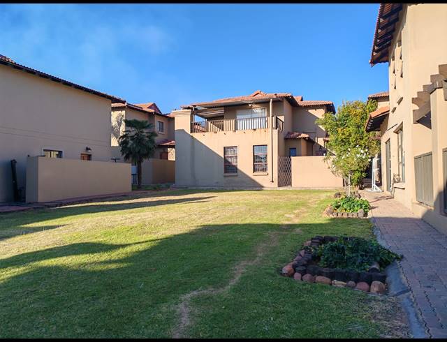 292M² VACANT LAND FOR SALE IN RISIVILLE